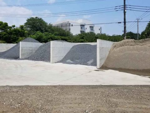 株式会社 おゆみ野建材／千葉市／事業案内